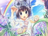 Thread 12402201 OP Image