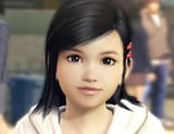 Thread 12402205 OP Image