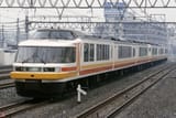 train 7
