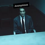 Thread 12402212 OP Image