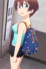 Thread 12402240 OP Image