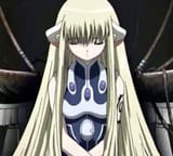 Thread 12402248 OP Image