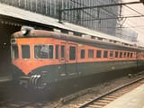 train 3