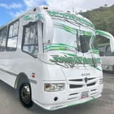 ab67616d0000b273ce5520289057b7697481d875