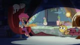 BOY, GIRL, ETC. in English - Cheesy Diary - FULL EPISODE 00-07-07