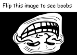 Thread 12402343 OP Image