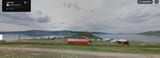 MONGOLIA