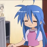 konataasdf