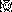 Thread 12402408 OP Image