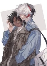 92ef92b685a74a33287761a3c4819dba-min