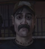 Thread 12402486 OP Image