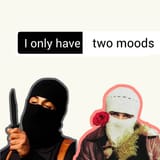 Thread 12402489 OP Image