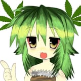 Thread 12402510 OP Image