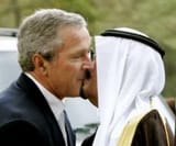 response-to-a-pseudo-hub-attacking-my-knowledge-of-politics-and-history