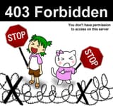 403-naota-kun