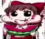 reimelon
