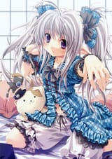 49dfccb4b2e8305f49e5e938fa03ef43
