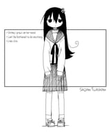 Shimeji_info