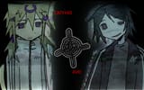 Thread 12402697 OP Image