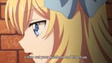 jashin clean out butthole stinky anus poop gross loser