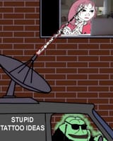 1752444002943769