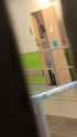 ssstwitter.com_1708029857353_thumb.jpg