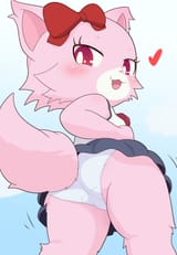 Dropped Image (3)