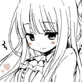 Thread 12402808 OP Image