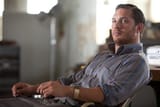 Eames Inception Wiki Fandom
