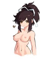cdxfffcgvhbhvgcfxdf