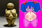 Thread 12402841 OP Image