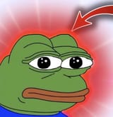 1752407671501175
