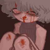 tumblr_fcc346b8944f440b8bc2f03924ea74e6_0710c5a1_1280