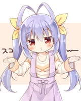 1310d126c6094760824be6e9f77c9e19