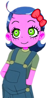bury nice forehead