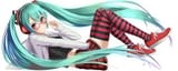 Thread 12402942 OP Image