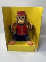 raped nigger in a box