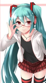 244-2448923_hatsune-miku-vocaloid-anime-mobile-wallpaper-phone-wallpapers-2053572413