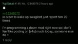 raping_the_redditor_nigger