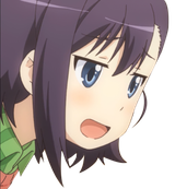 1752497890107043