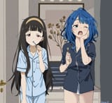 Thread 12403269 OP Image
