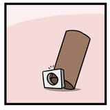 Thread 12403311 OP Image