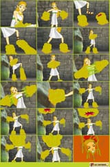 zelda_no_like_like__preview_comic_2__by_ksv9223_df53g41-fullview