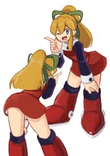 __roll_mega_man_drawn_by_tikuwabu_33__50520d0edf72f3ed0246f79e394dd936