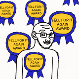 fell-fell-for-it