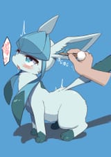 Thread 12403548 OP Image