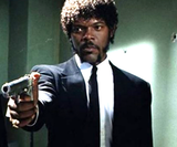 denzelwashington