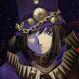 boogiepop
