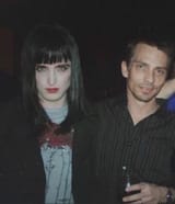 jesse