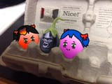 eggsellent